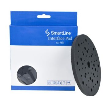 Picture of SmartLine Interface Pad 150mm MH